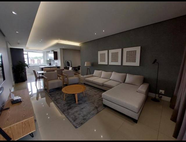 2 BEDROOM PROPERTY TO RENT IN SANDOWN